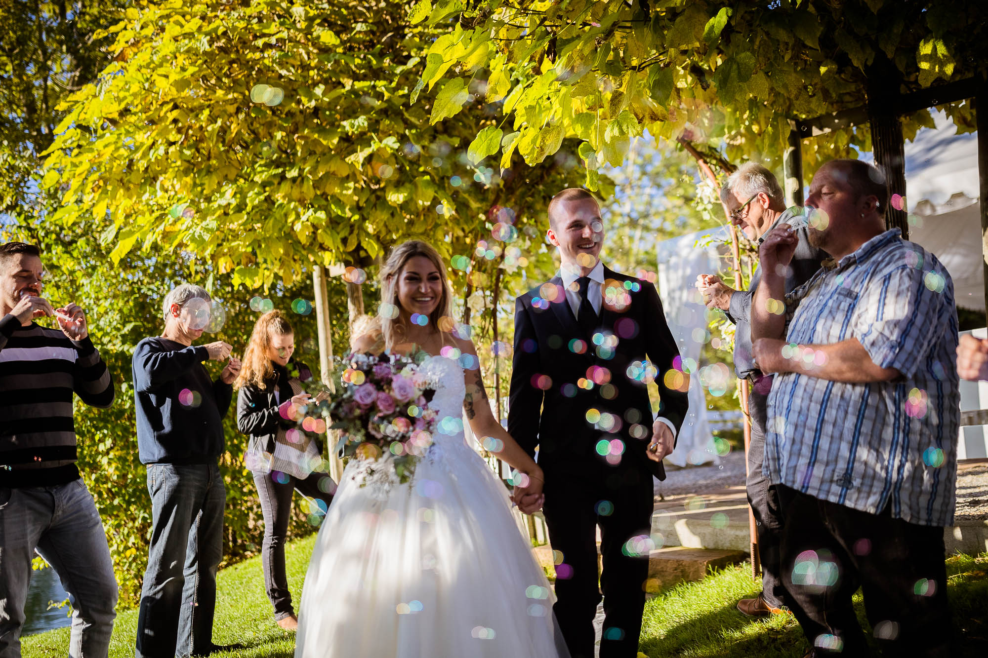 Export x3 1DX27300 Hochzeit 2019 Tatjana und Hermann